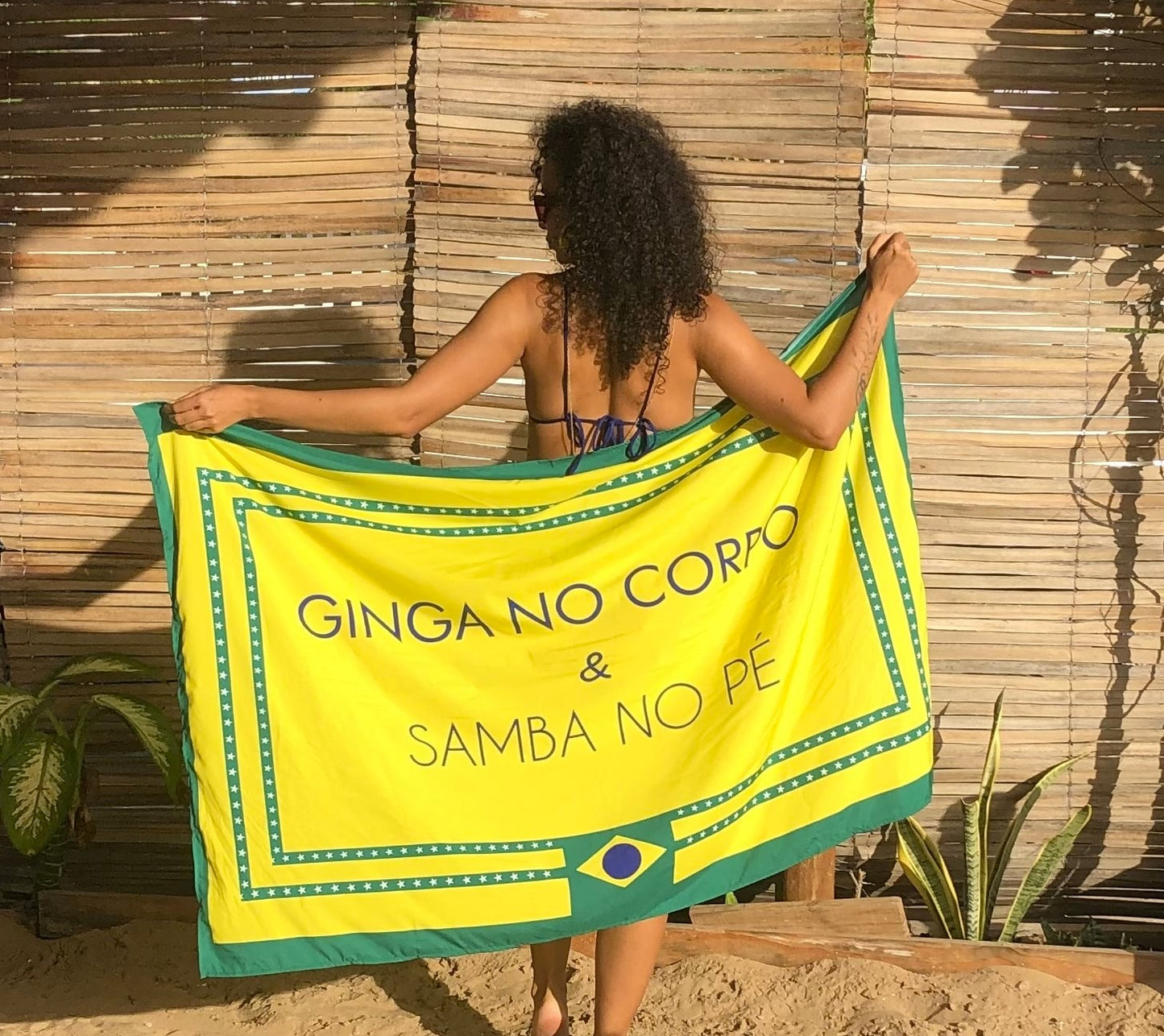 Pareo Brasil