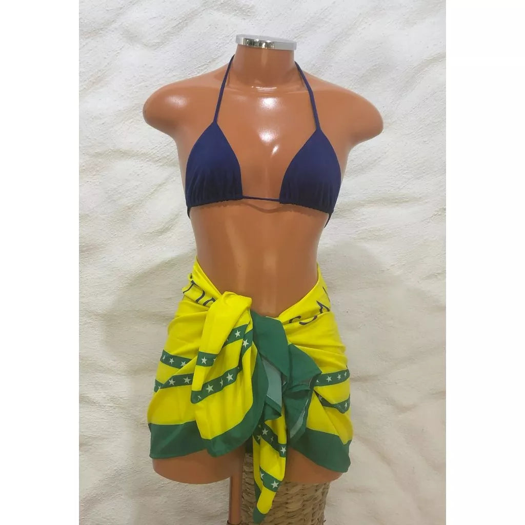 Pareo Brasil