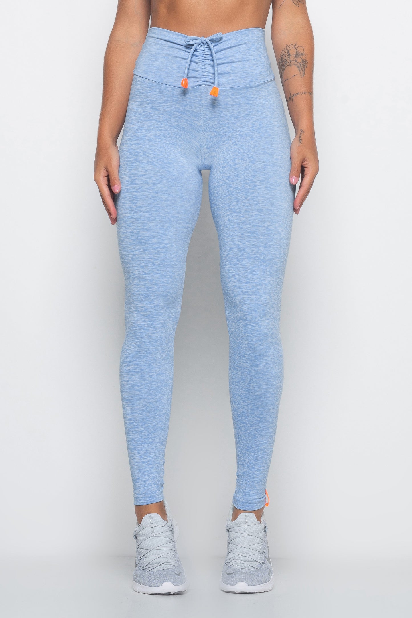 Legging Ocean - Beach
