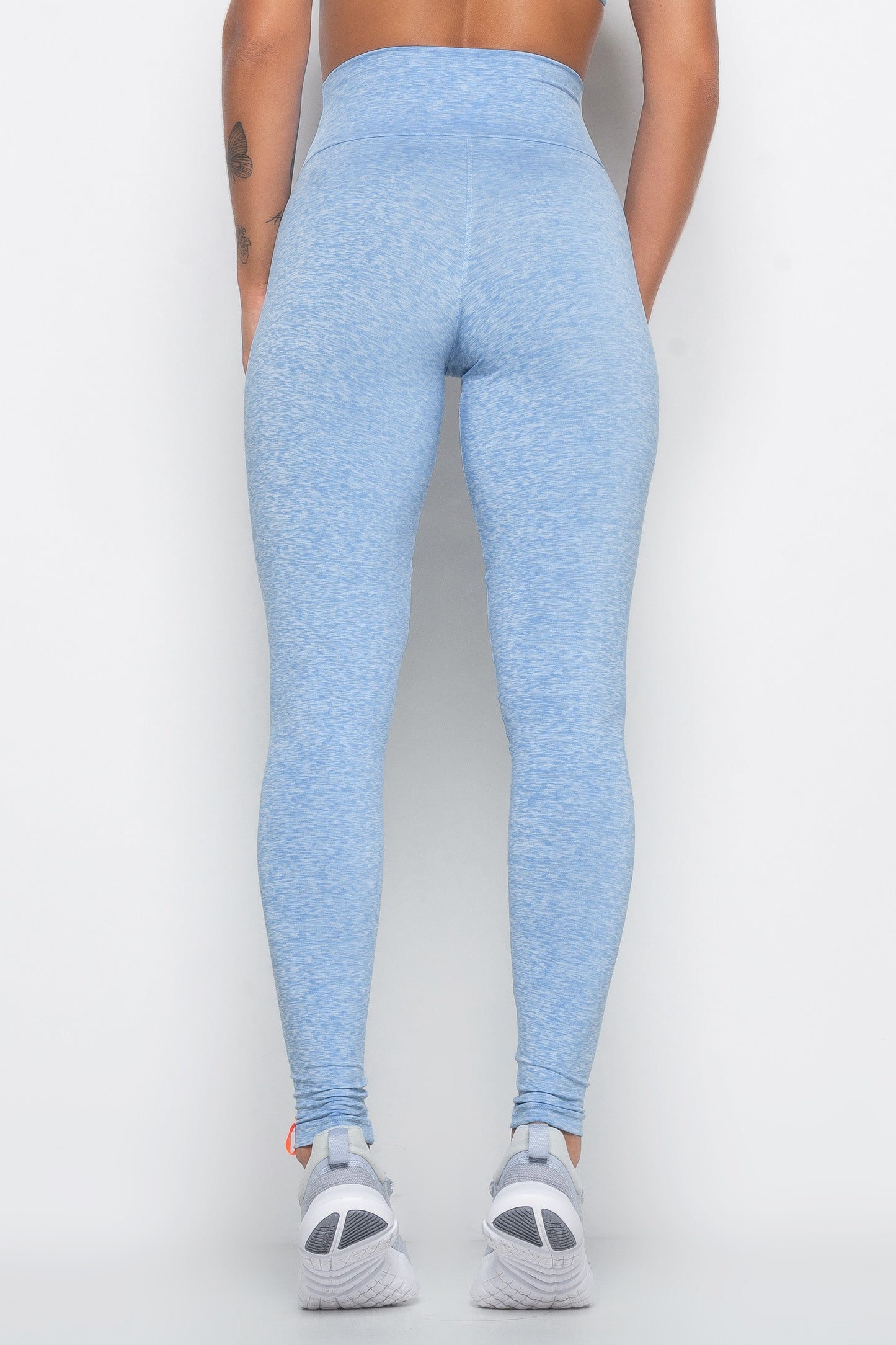 Legging Ocean - Beach