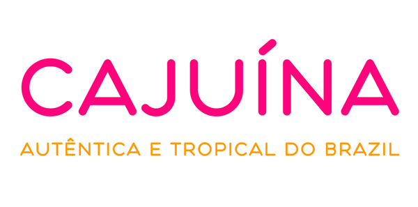 Cajuína